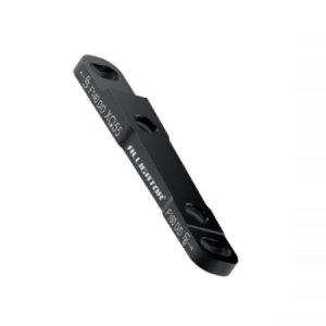 Raccordo adattatore spurgo Sram EDGE per freni Guide Level