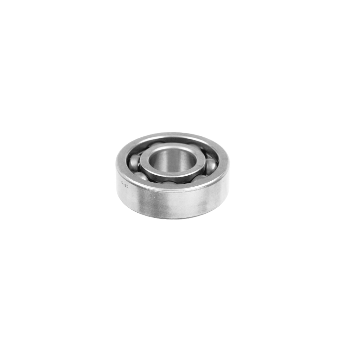 SKF CUSCINETTO A SFERE 20X47X14 6204-C4