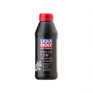 Liqui Moly 3325 Pulitore per Corpi Farfallati & 2678 Additivo Olio