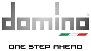 DOMINO_ONE_STEP_AHEAD_3.png