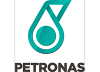 Petronas Durance – Pulitore Freni e Catene