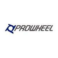 Prowheel